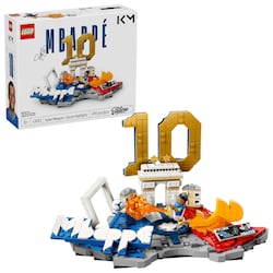 preventa-lego-editions-sports-kylian-mbappe-fenomenos-del-futbol-43013