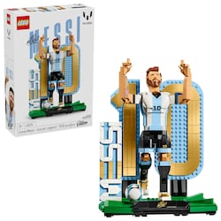 preventa-lego-editions-sports-lionel-messi-leyenda-del-futbol-43015