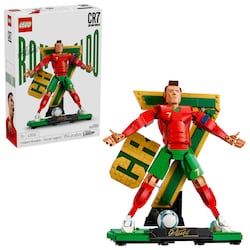 preventa-lego-editions-sports-cristiano-ronaldo-leyenda-del-futbol-43016