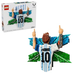 preventa-lego-editions-sports-lionel-messi-celebracion-43018