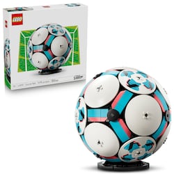preventa-lego-editions-balon-de-futbol-43019
