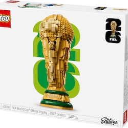 preventa-lego-editions-trofeo-oficial-de-la-copa-mundial-de-la-fifa-43020