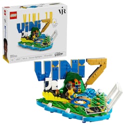 preventa-lego-editions-sports-vini-jr-fenomenos-del-futbol-43027