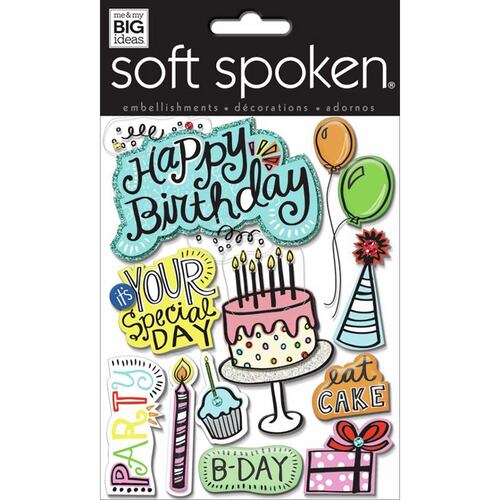 Stickers Thp Favoritos 4 Plantillas