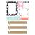 Sticky Notes Thp - Love Ones