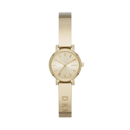 Reloj DKNY NY2307 Para Dama