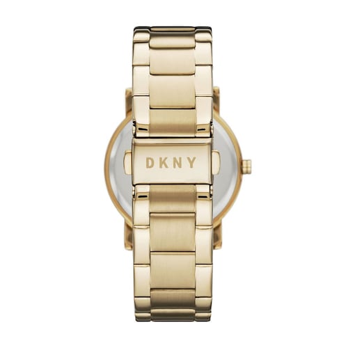 Reloj DKNY NY2343