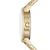 Reloj DKNY NY2343