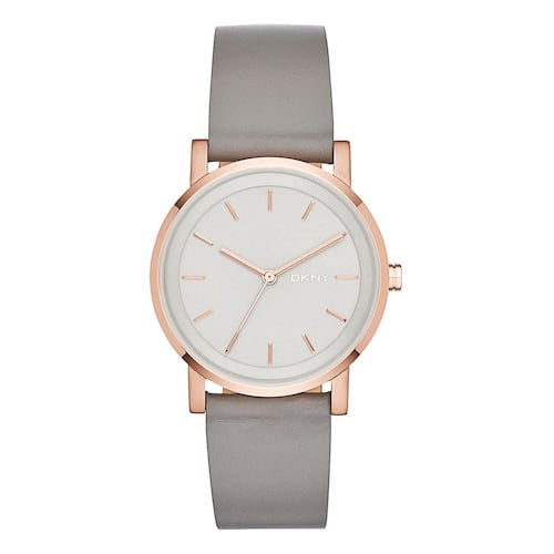 Reloj DKNY NY2341 Para Dama