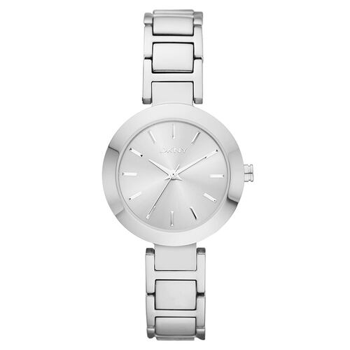 Reloj DKNY NY2398