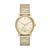 Reloj Dkny NY2621