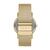 Reloj Dkny NY2621