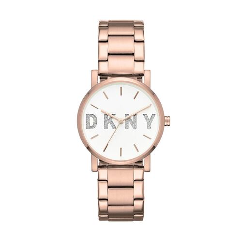 Reloj DKNY NY2654 Para Dama