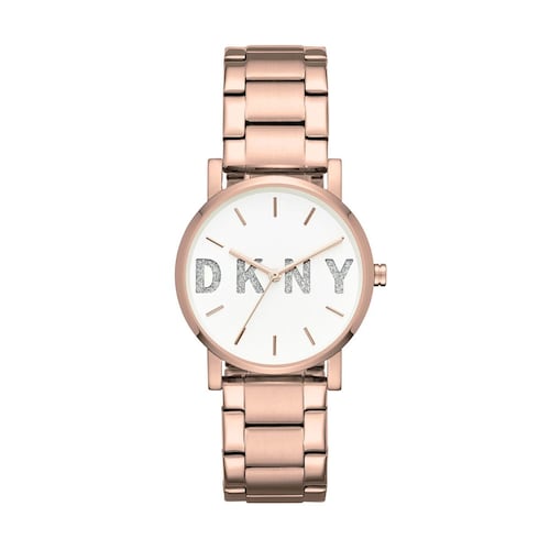 Reloj DKNY NY2654 Para Dama
