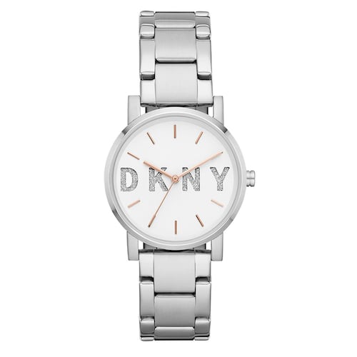 Reloj DKNY NY2681 Para Dama