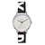 Reloj DKNY Dama NY2717