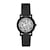 Reloj DKNY NY2765