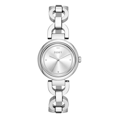 Reloj Dkny NY2767 Para Dama