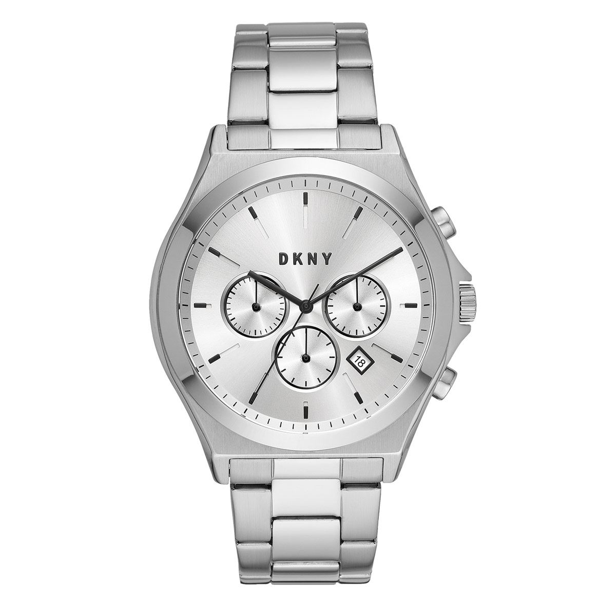 Reloj Dkny NY1602