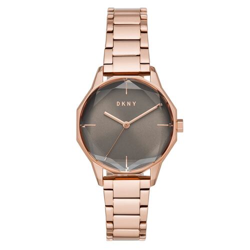 Reloj DKNY NY2794 Para Dama