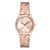 Reloj DKNY NY2804 Para Dama