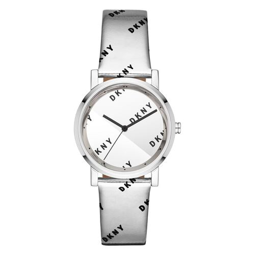 Reloj DKNY NY2803 Para Dama