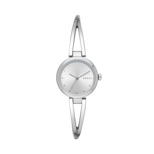 Reloj DKNY NY2789 Para Dama