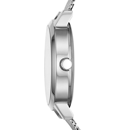 Reloj DKNY NY2815 Para Dama