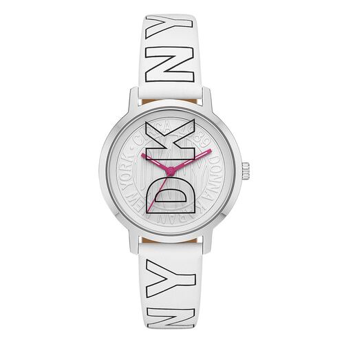 Reloj DKNY NY2819 Para Dama