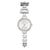 Reloj DKNY NY2828 Plateado Para Dama