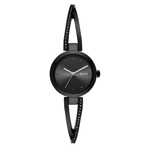 Reloj DKNY NY2832 Negro Para Dama