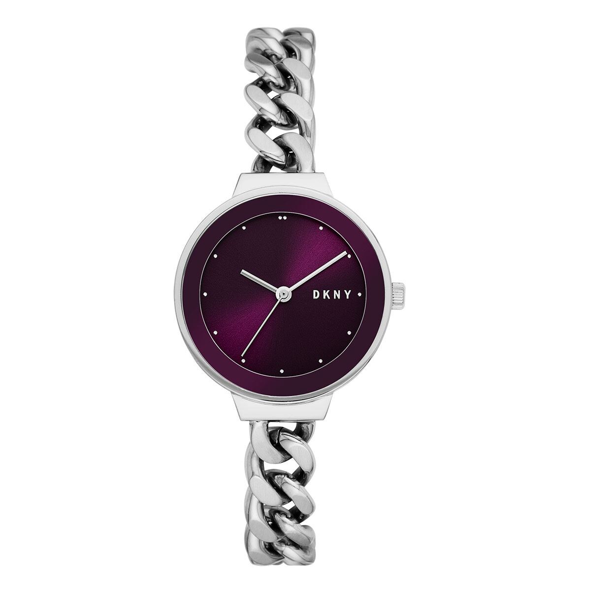 Extensible para discount reloj dkny