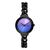 Reloj DKNY NY2837 Multicolor Para Dama