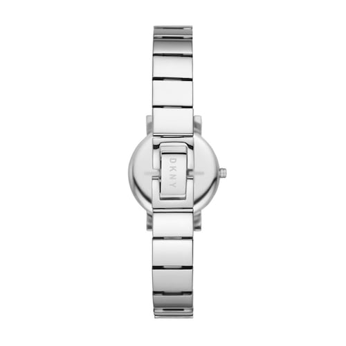 Reloj DKNY NY2882