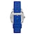 Reloj DKNY Nolita Azul NY2875 Para Dama