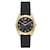 Reloj DKNY Nolita Negro NY2876 Para Dama