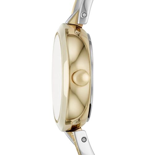 Reloj DKNY NY2924