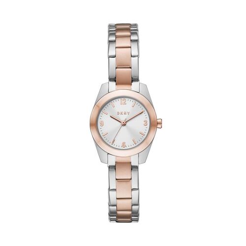 Reloj DKNY NY2923