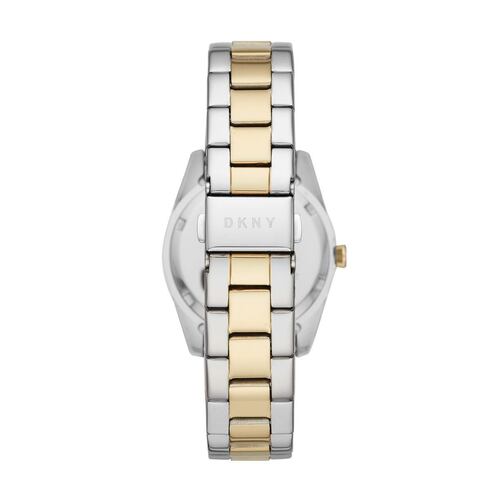 Reloj DKNY NY2903 para Dama