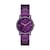 Reloj DKNY NY2943 para Dama Morado