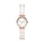 Reloj DKNY NY2960 para Dama