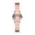 Reloj DKNY NY2960 para Dama
