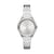 Reloj DKNY NY2946 para Dama