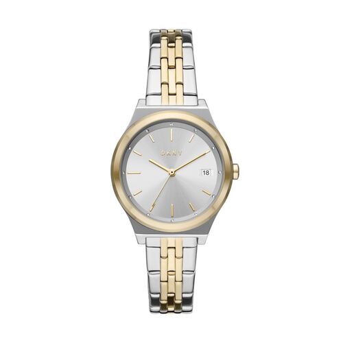 Reloj para dama Dkny NY2948