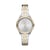 Reloj para dama Dkny NY2948