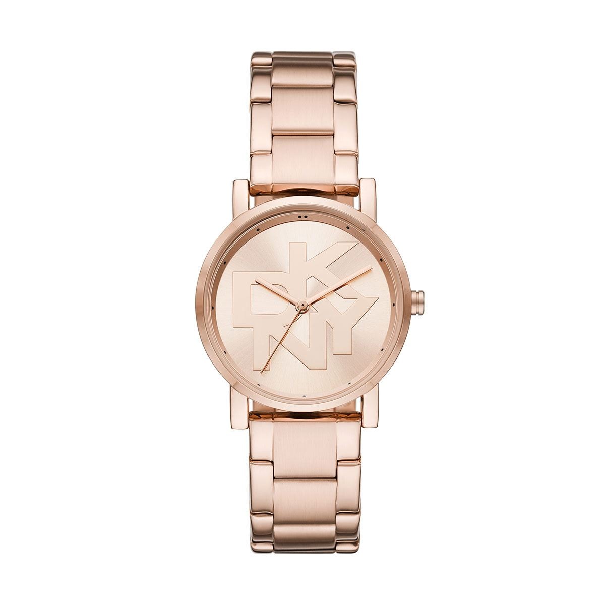 Reloj Dkny NY2958