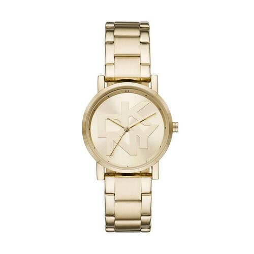 Reloj para dama Dkny NY2959