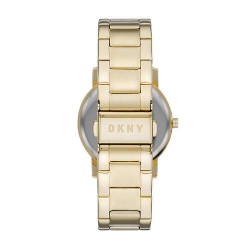 Reloj para dama Dkny NY2959