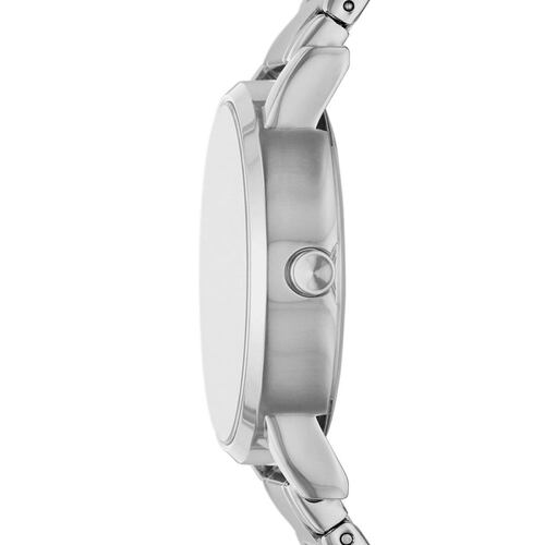 Reloj DKNY para Dama NY2968