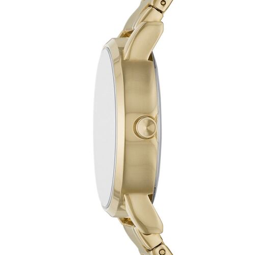 Reloj Dkny NY2969